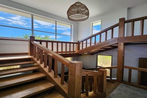 Photo of property in 36 Jans Terrace, Oakura, 4314