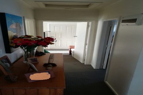 Photo of property in 7 Walker Road, Fairy Springs, Rotorua, 3015