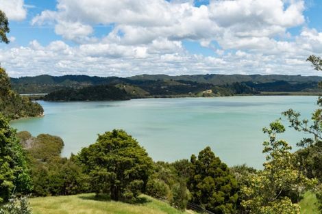 Photo of property in 745b Waikino Road, Karetu, Kawakawa, 0283