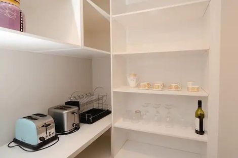 Photo of property in 131 Cumberland Drive, Flagstaff, Hamilton, 3210