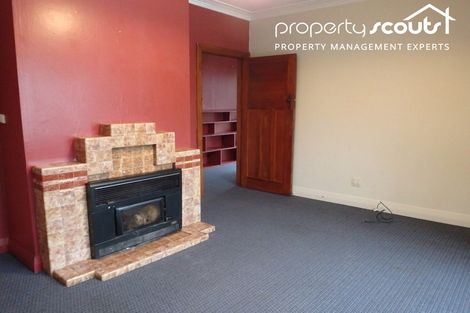 Photo of property in 147 Helensburgh Road, Wakari, Dunedin, 9010