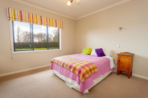Photo of property in 297 Horsham Downs Road, Rototuna North, Hamilton, 3281