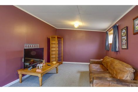 Photo of property in 136 Otipua Road, Watlington, Timaru, 7910