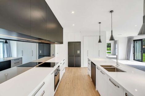 Photo of property in 4 Begg Lane, Mount Pisa, Cromwell, 9383