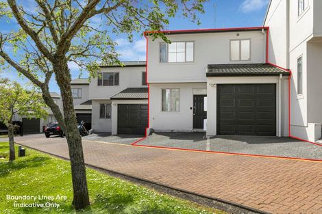 Photo of property in 1/6 Nimstedt Avenue, Oteha, Auckland, 0632