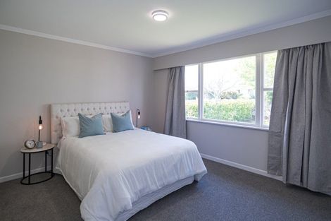 Photo of property in 51 Devon Road, Springvale, Whanganui, 4501