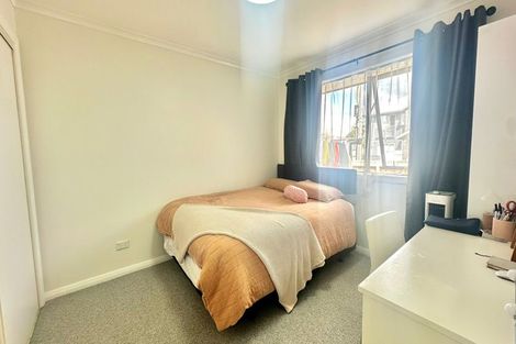 Photo of property in 25a Beatty Street, Melville, Hamilton, 3206