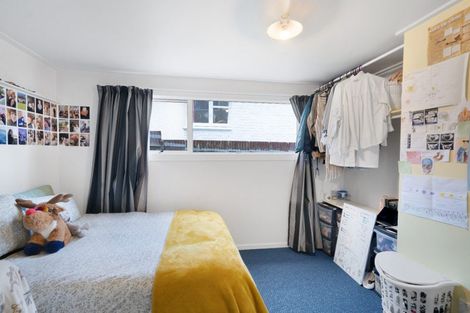 Photo of property in 57a Cargill Street, Dunedin Central, Dunedin, 9016