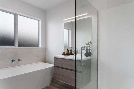 Photo of property in 95 Faulks Drive, Lincoln, 7608