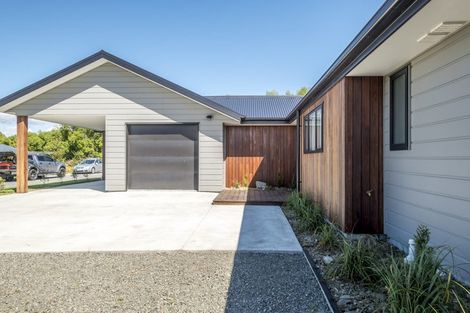 Photo of property in 19b William Jones Place, Hanmer Springs, 7334