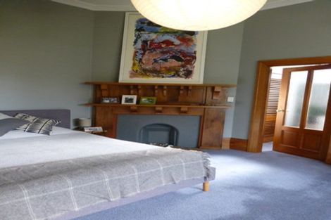 Photo of property in 32 Pownall Street, Masterton, 5810