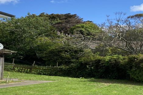 Photo of property in 244 Point View Drive, East Tamaki Heights, Auckland, 2016