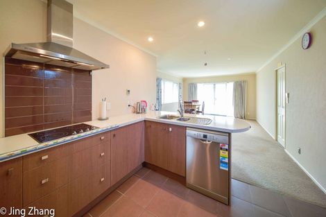 Photo of property in 161 Pacific Drive, Fitzherbert, Palmerston North, 4410