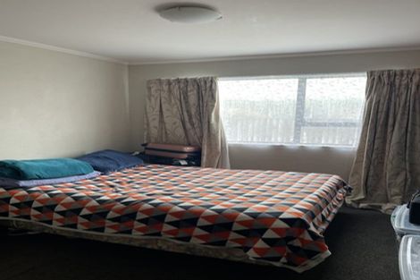 Photo of property in 1/137 Yaldhurst Road, Sockburn, Christchurch, 8042