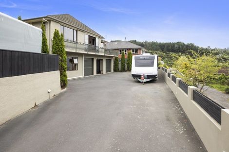 Photo of property in 14 Park Lane, Fairfield, Dunedin, 9018