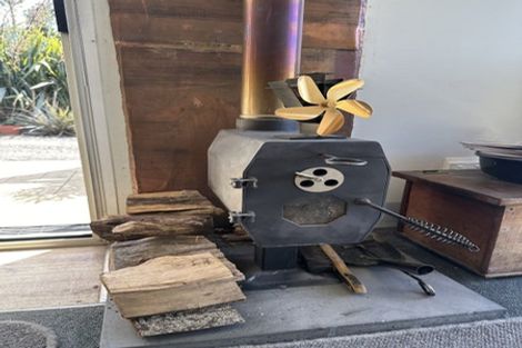 Photo of property in 57 Koremata Street, Green Island, Dunedin, 9018