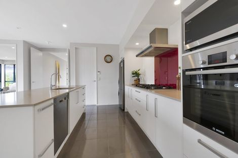 Photo of property in 479 Barkers Road, Loburn, Rangiora, 7472