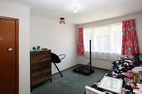 Photo of property in 33 Fleet Street, Oamaru North, Oamaru, 9400
