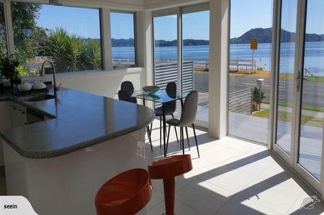 Photo of property in 249 One Tree Point Road, One Tree Point, 0118