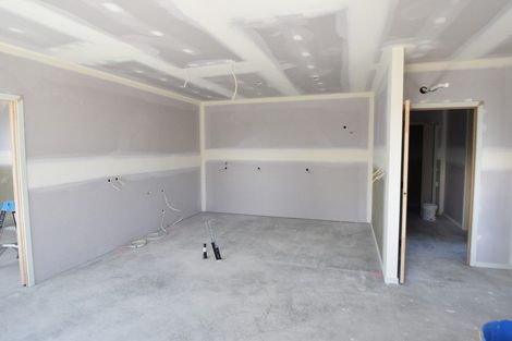 Photo of property in 49 North West Arch, Twizel, 7901