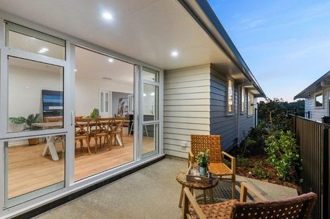 Photo of property in 108b Pulham Road, Warkworth, 0910