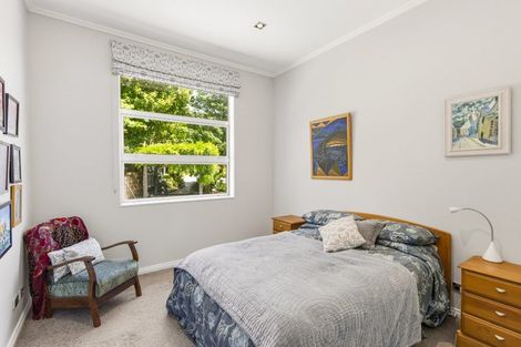 Photo of property in 23a Ruru Road, Otaihanga, Paraparaumu, 5036