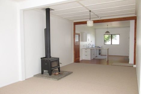 Photo of property in 119 Mclean Street, Wairoa, 4108