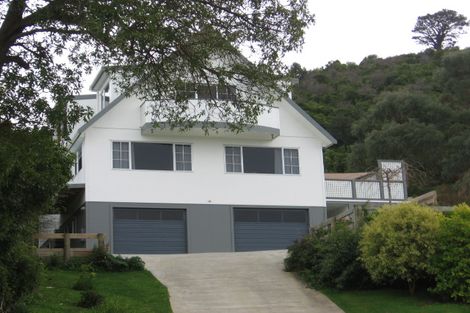 Photo of property in 15a Watt Street, Featherston, 5710