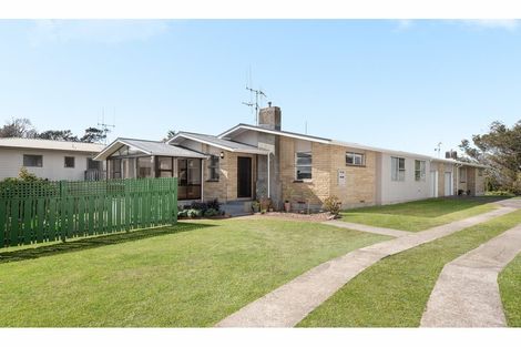 Photo of property in 532a Fraser Street, Greerton, Tauranga, 3112