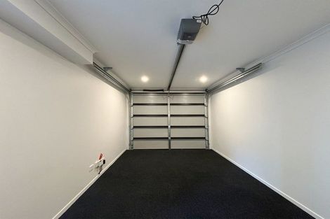 Photo of property in 5/41 Prisk Street, Melville, Hamilton, 3206