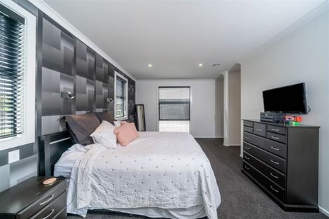 Photo of property in 296 Trices Road, Prebbleton, 7604