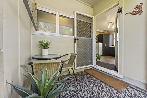 Photo of property in 487 Kaikorai Valley Road, Bradford, Dunedin, 9011