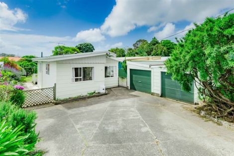 Photo of property in 31 Moana Road, Paraparaumu, 5032