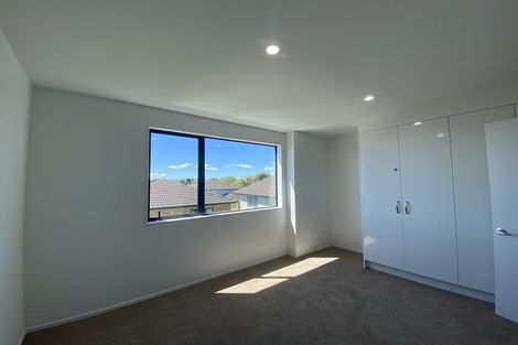 Photo of property in 31 Marumaru Lane, Manurewa, Auckland, 2102