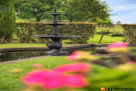 Photo of property in 77a Burtt Road, Paerata, Drury, 2578