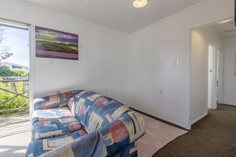 Photo of property in 48 Te Hei Place, Turangi, 3334