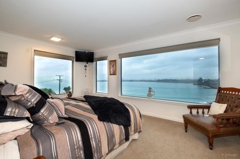 Photo of property in 10 Climie Terrace, Waimataitai, Timaru, 7910