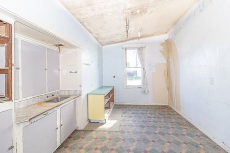 Photo of property in 55 Smithfield Road, Tawhero, Whanganui, 4501