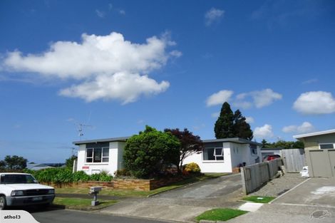 Photo of property in 29 Bramley Drive, Omokoroa, 3114