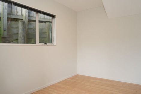 Photo of property in 17a Tattenhall Grove, Churton Park, Wellington, 6037