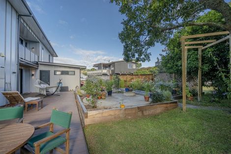 Photo of property in 9 Oyster Drive, Cooks Beach, Whitianga, 3591