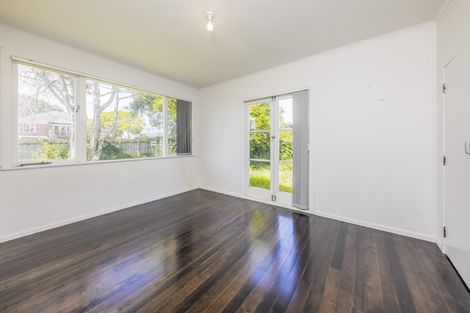 Photo of property in 7 Mountfort Street, Manurewa, Auckland, 2102