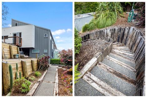 Photo of property in 16 Furniss Lane, Tauriko, Tauranga, 3110