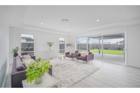 Photo of property in 71 Southfield Drive, Lincoln, 7608