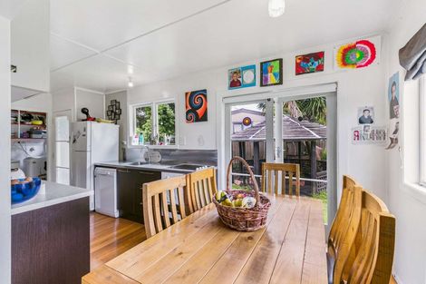 Photo of property in 53 Bongard Street, Gate Pa, Tauranga, 3112