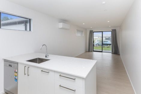 Photo of property in 4 Eastman Drive, Halswell, Christchurch, 8025