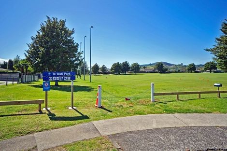 Photo of property in 22 Te Wati Street, Maungatapu, Tauranga, 3112