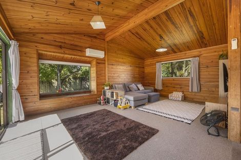 Photo of property in 4 Antonia Place, Bell Block, New Plymouth, 4312