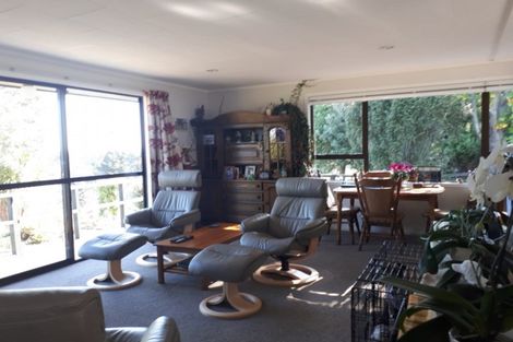 Photo of property in 167 Wymer Road, Glenbrook, Waiuku, 2681
