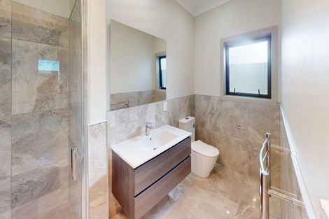 Photo of property in 183 London Street, Springvale, Whanganui, 4500